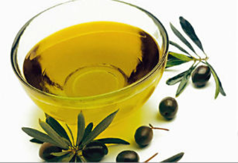 Իսպանիայում մետրոն հոսանքի փոխարեն կգործի ձիթայուղով