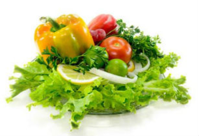 Ցածր կալորիականությամբ սննդակարգն ստիպում է մարդկանց՝ ավելի շատ ուտել