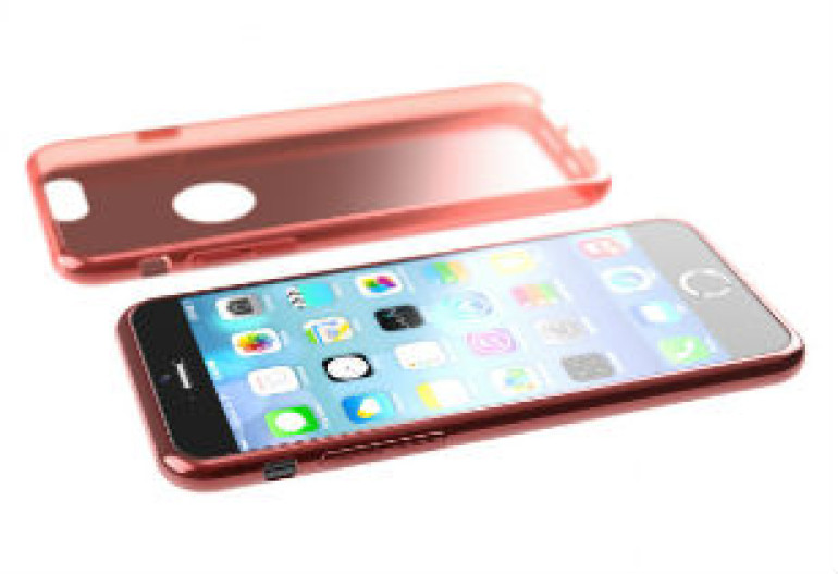  iPhone 6-ի հնարավոր տեսքը պատկերող լավագույն լուսանկարները. Business Insider
