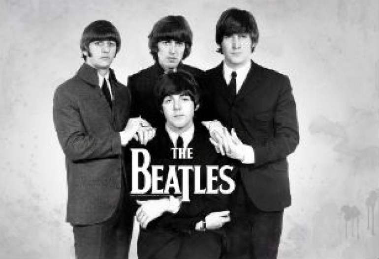 Государственный камерный оркестр Армении исполнит хиты The Beatles