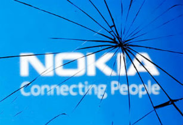 Nokia будет переименована в Microsoft Mobile