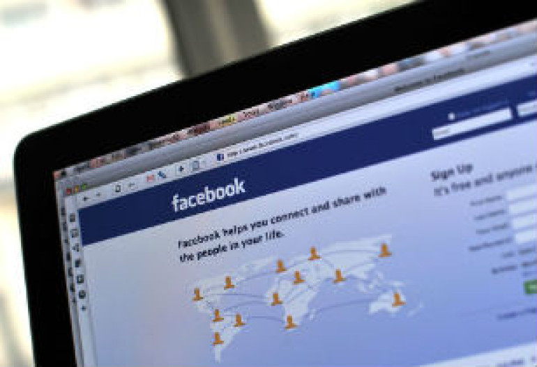 Facebook-ը լրատվական ագրեգատոր է ստեղծել ԶԼՄ-ների համար
