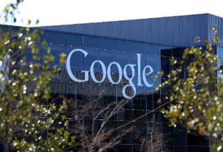 Apple, Google to pay $324 million over conspiracy lawsuit