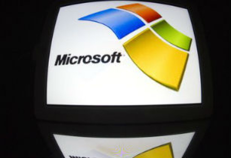 Microsoft warns of security flow