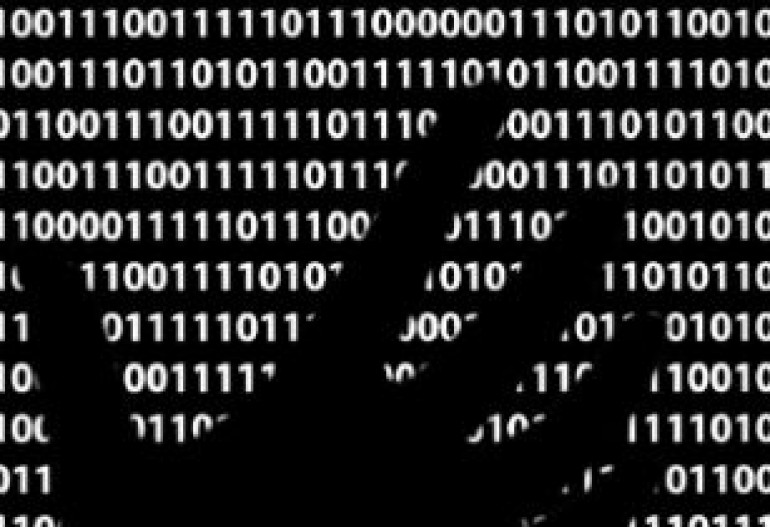 Хакеры активно используют новую «дыру» в Internet Explorer
