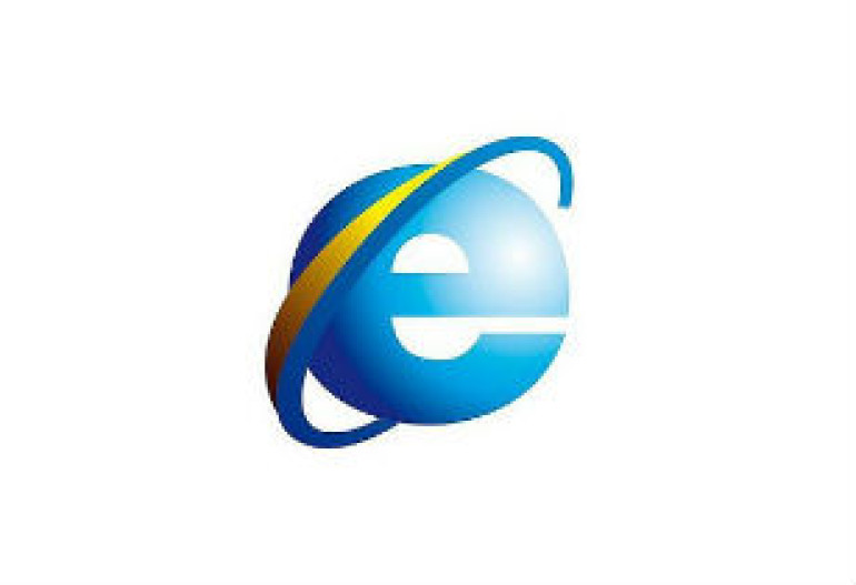 Хакеры могут следить за всеми пользователями Internet Explorer  