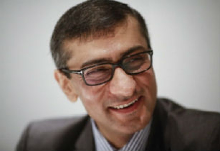 Հայտնի է Nokia-ի նոր ղեկավարը