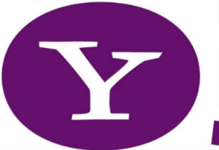 Yahoo запускает два комедийных сериала