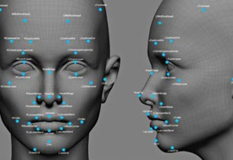 Facial recognition: is the technology taking away your identity?