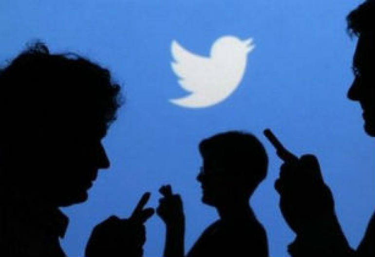 Amazon разрешит пользователям делать покупки через Twitter