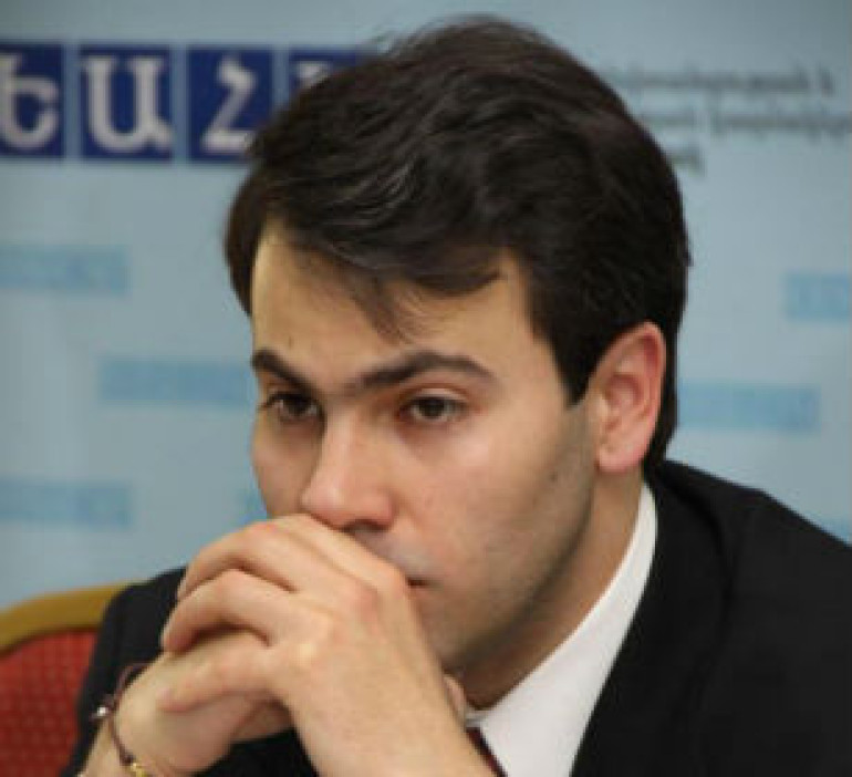 Հասարակության ճնշումը դեռ բավարար չէ օրենքի գերակայության ապահովման համար. «Հարսնաքարի» գործով տուժողների ներկայացուցիչ