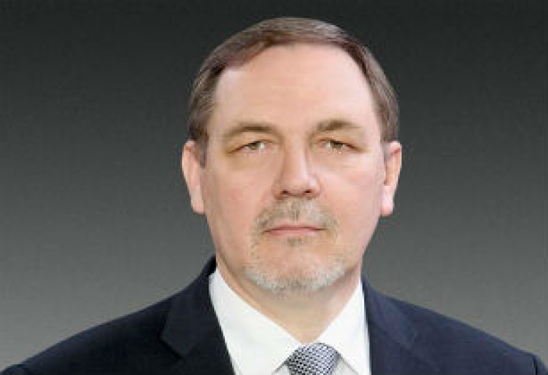 Volynkin must respect Armenia’s Constitution – NGOs respond to Russian envoy Volynkin must respect Armenia’s Constitution – NGOs respond to Russian envoy
