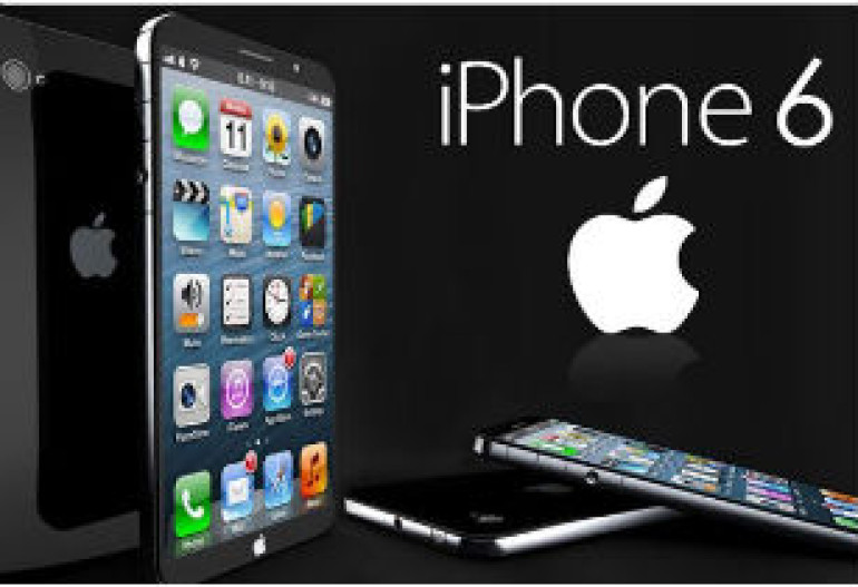 Apple-ը օգոստոսին կներկայացնի երկար սպասված iPhone 6-ը 