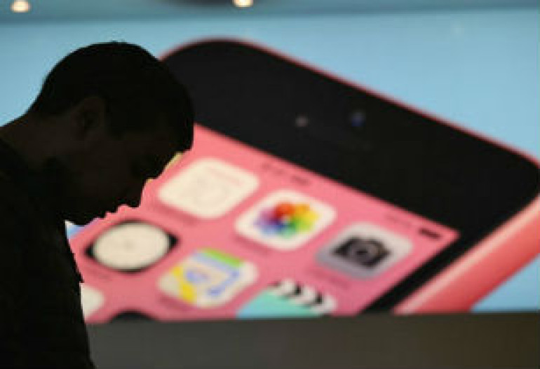 Apple-ը խոստովանել է ԱՄՆ իշխանություններին օգտատերերի տվյալների փոխանցման հնարավորության մասին 
