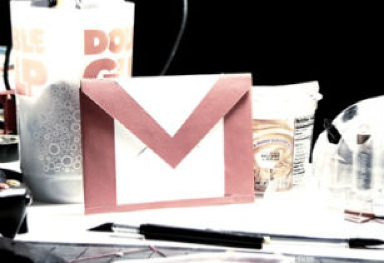 Gmail-ը փոխում է իր դիզայնը