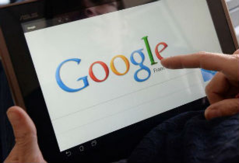 Եվրոպացիներն այսուհետ կարող են պահանջել Google-ից՝ ջնջել իրենց անձնական տվյալները որոնողական համակարգից