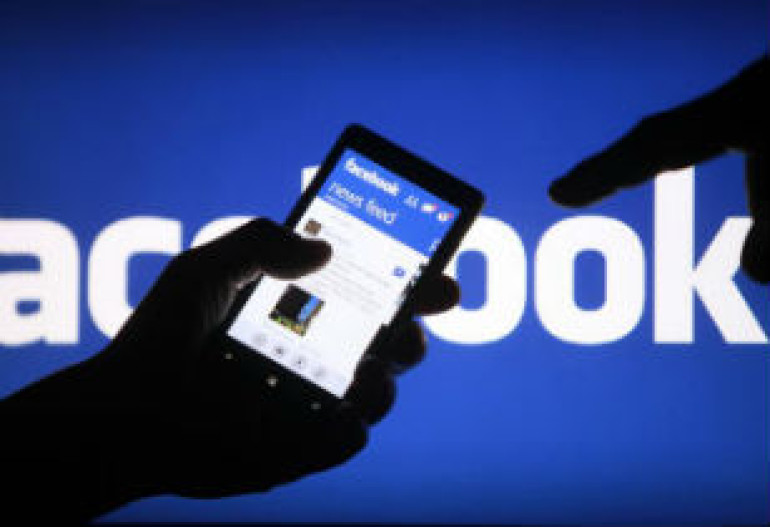 Գիտնականներն ուսումնասիրում են Facebook-ի ազդեցությունը մարդու հոգեկան աշխարհի վրա