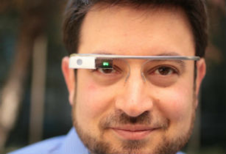 Очки Google Glass поступили в свободную продажу в США, цена — $1500 