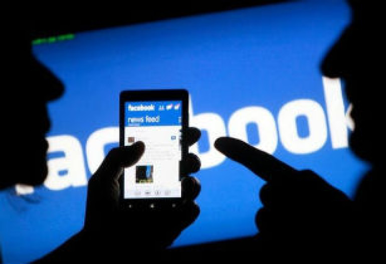 Facebook-ում ավելացել է հետաձգված հրապարակում գործառույթը