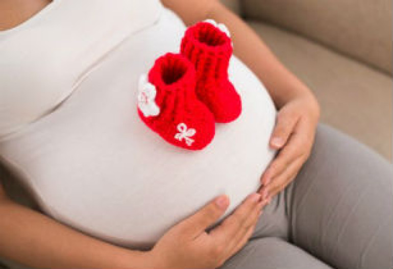 Premature labour: New blood test gives hope of screening