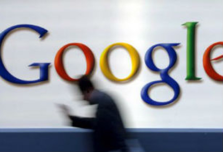 Google-ը կկատարի ԵՄ-ի դատարանի որոշումը առաջիկա շաբաթների ընթացքում