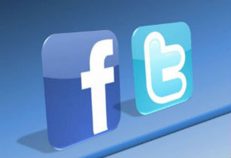Ռուսաստանում հնարավոր է արգելափակեն Twitter-ն ու Facebook-ը