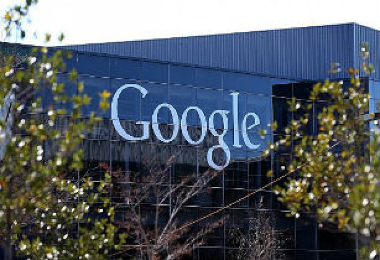 Google-ը Եվրամիության բնակիչներից իրենց տվյալները հեռացնելու խնդրանքով բազում դիմումներ է ստացել. ԶԼՄ-ներ