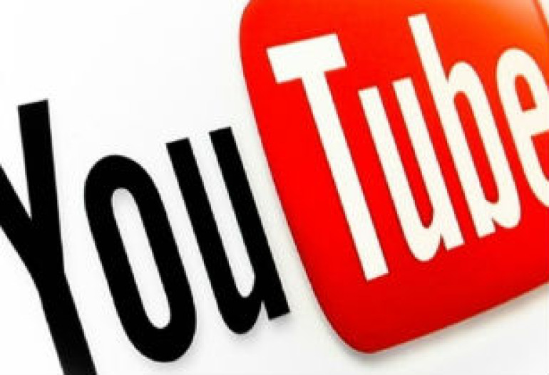 YouTube-ը 1 մլրդ դոլարով կգնի Twitch տեսախաղերի ծառայությունը