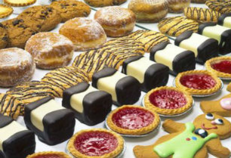 Food should be regulated like tobacco, say intn’l campaigners