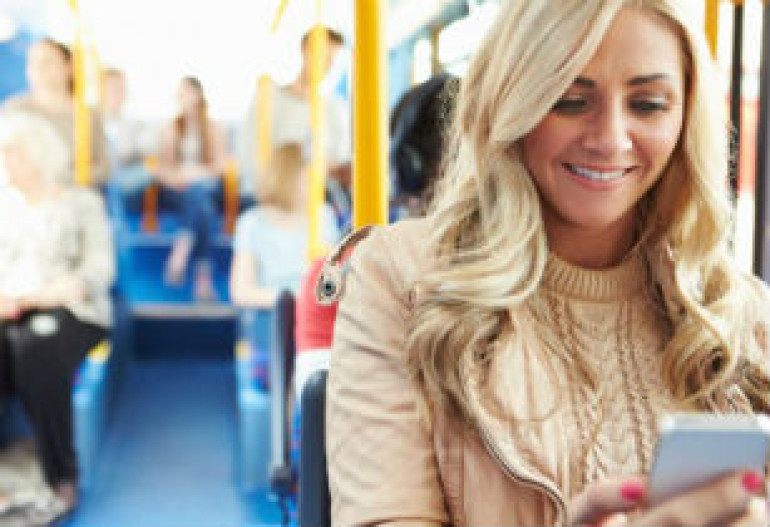Secure texting service Silent Circle revamps iOS app