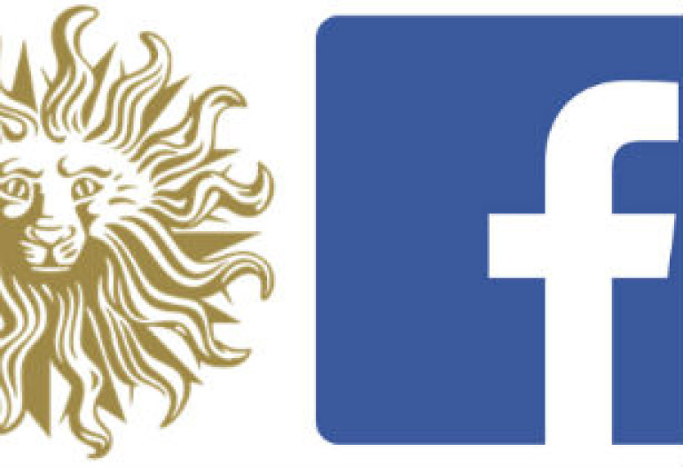 Facebook-ը երկարամյա գովազդային պայմանագիր է կնքել Publicis-ի հետ