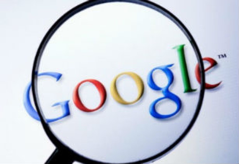 Google отобрала у Apple звание самого дорогого бренда
