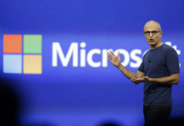 Microsoft-ը Windows 9-ը կարող է թողարկել  2015-ին.  Business Insider
