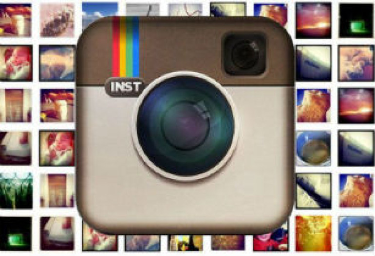 Իրանում դատարանն Instagram-ն արգելափակելու մասին որոշում է կայացրել  