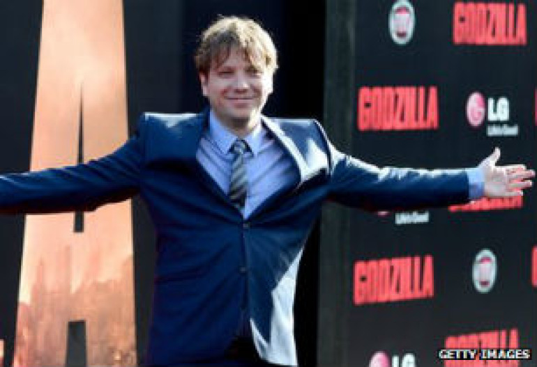 British director to make Star Wars film