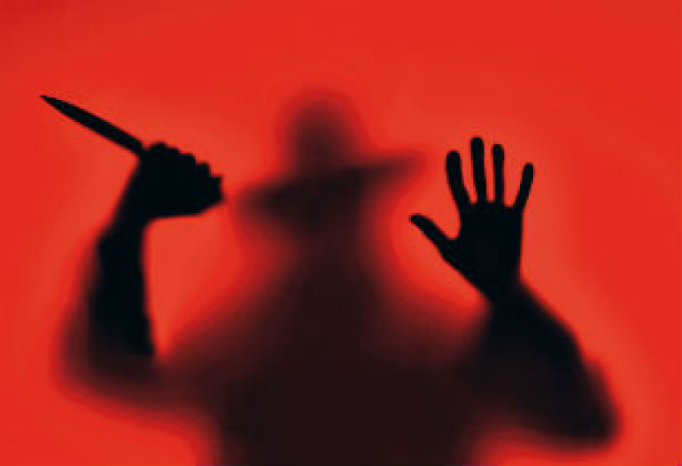 Учeные выяснили, что делает людей серийными убийцами