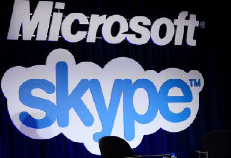 Skype-ը սինխրոն թարգմանության գործառույթ կունենա