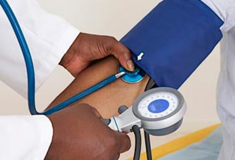 Trust your doctor, not Wikipedia, say scientists