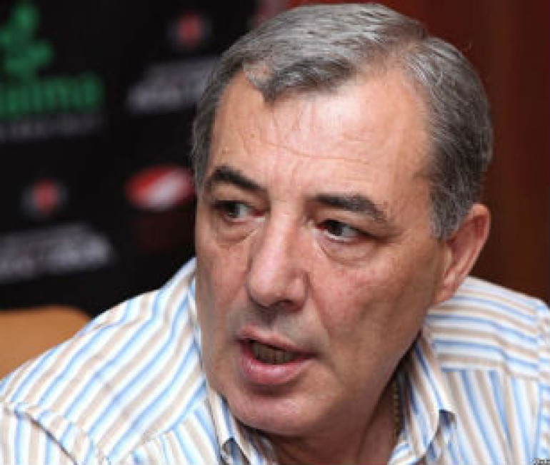 National Cinema Center of Armenia to shoot six films dedicated to Armenian Genocide