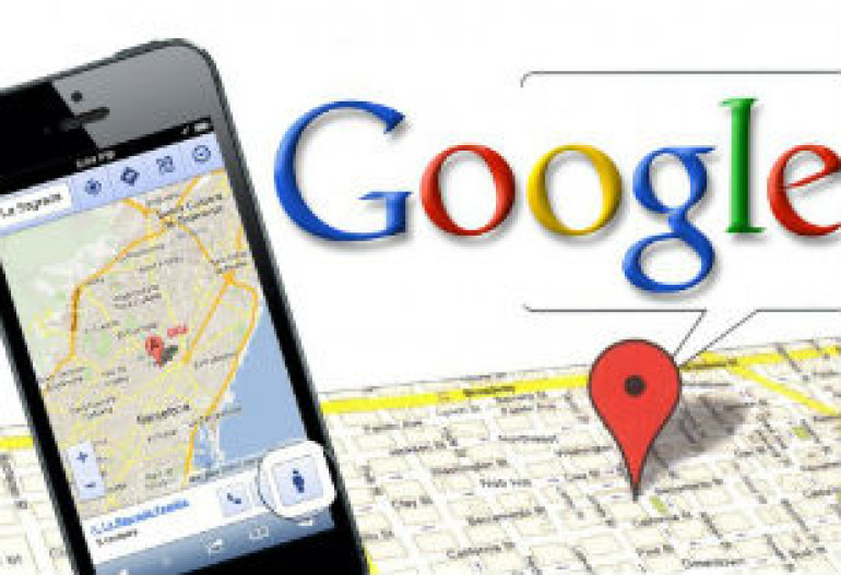 Google Maps-ում նոր նավիգացիոն գործառույթը թույլ կտա ճամփորդել Հյուսիսային Կորեայով