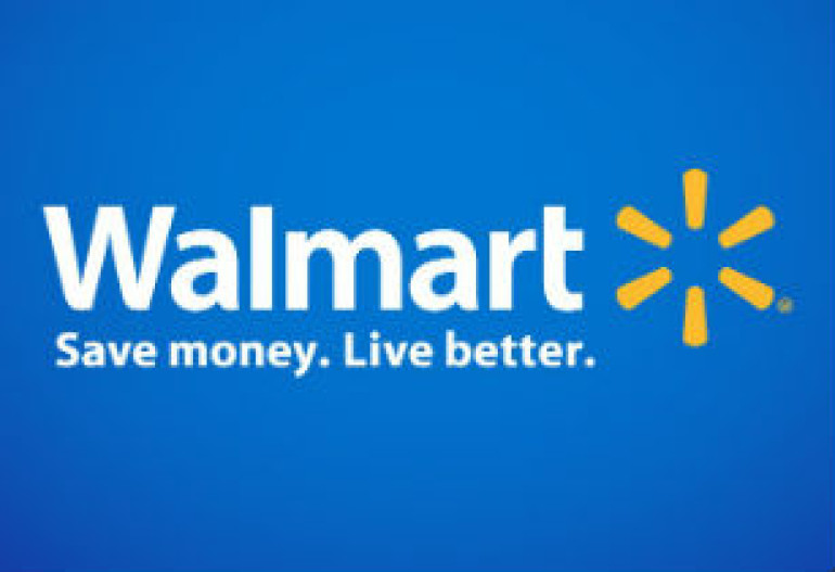 Wal-Mart-ը նոր տեխնոլոգիաներ կներդնի Amazon-ի հետ մրցակցության համար