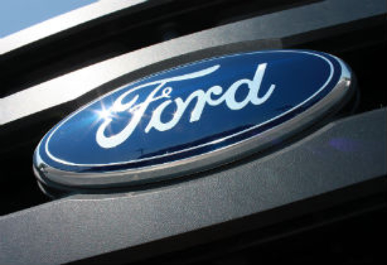 Ford Motors-ը հետ է կանչում մոտ 1.3 մլն մեքենա