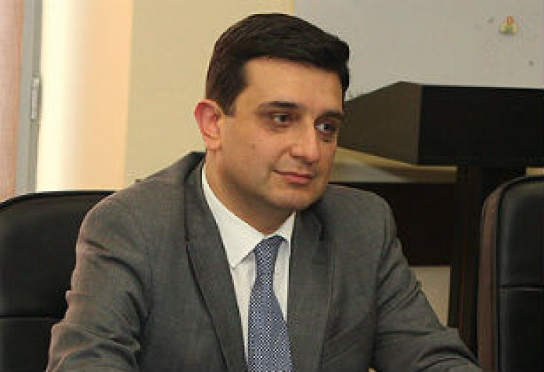 Մայրական մահերի հետ կապված խնդրում նախարարությունը շատ խիստ մոտեցում է ցուցաբերելու. Առողջապահության նախարար