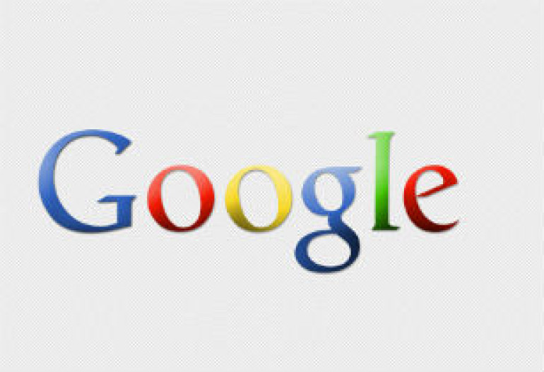 Google-ն ամեն րոպե անձնական տեղեկությունները հեռացնելու մասին 20 հայտ է ստանում
