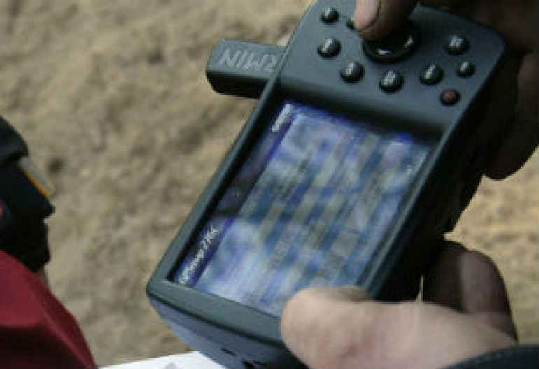 GPS продолжит работать в России в рамках действующих соглашений