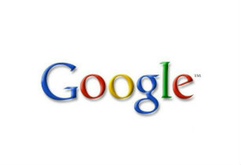 Google plans satellite investments to spread Internet access	
