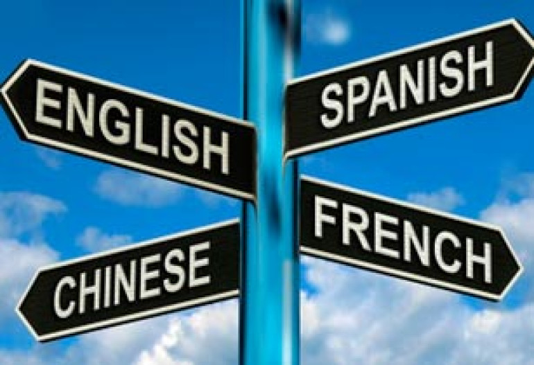 Learning second language 'slows brain ageing'