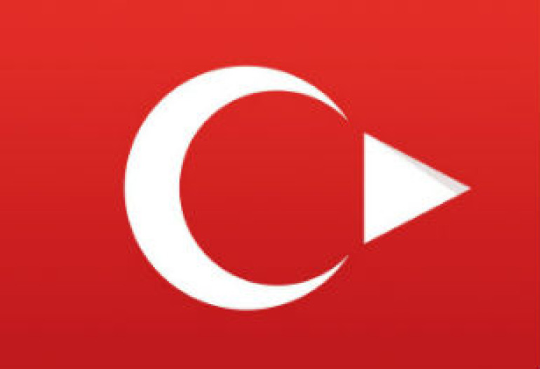 Դատարանի որոշումից հետո YouTube-ը Թուրքիայում ապարգելափակվել է