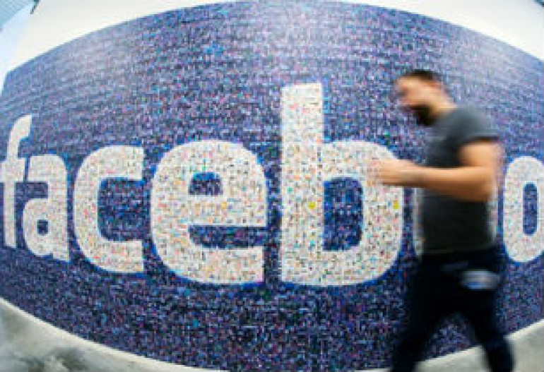 Facebook-ը մտադիր է երեխաներին ևս դարձնել սոցկայքի օգտատեր