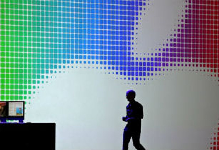 New Apple policy could allow bitcoin payments